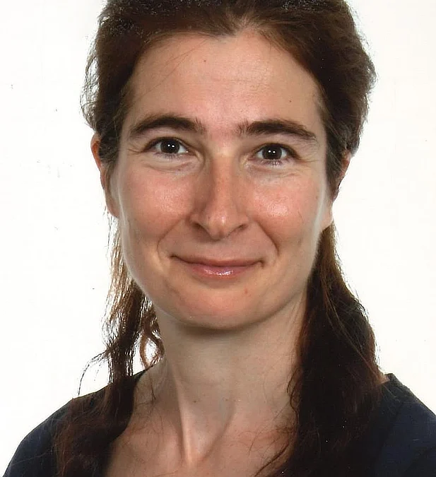 Eszter Varsa