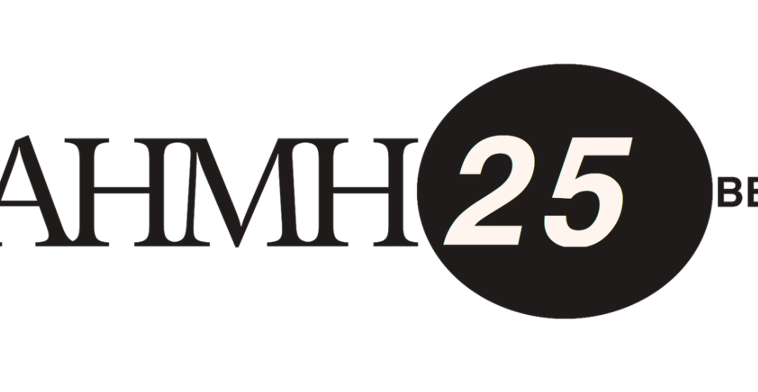 EAHMH 2025 Conference: Health Beyond Medicine