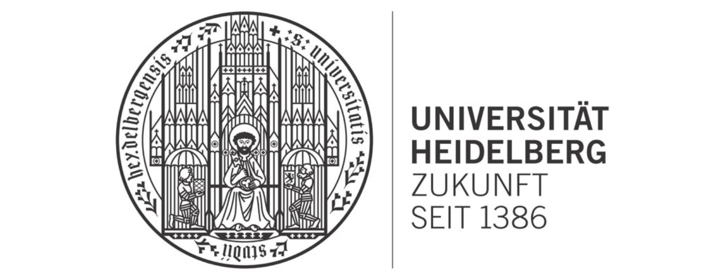 heidelberg