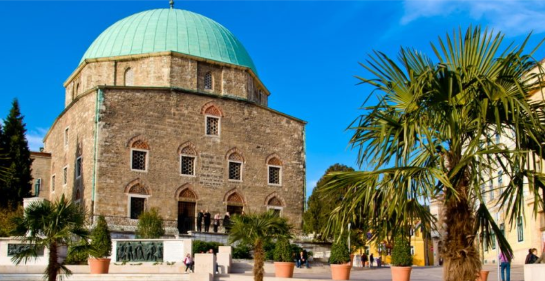 OJTK 2025 – National Conference of Contemporary History