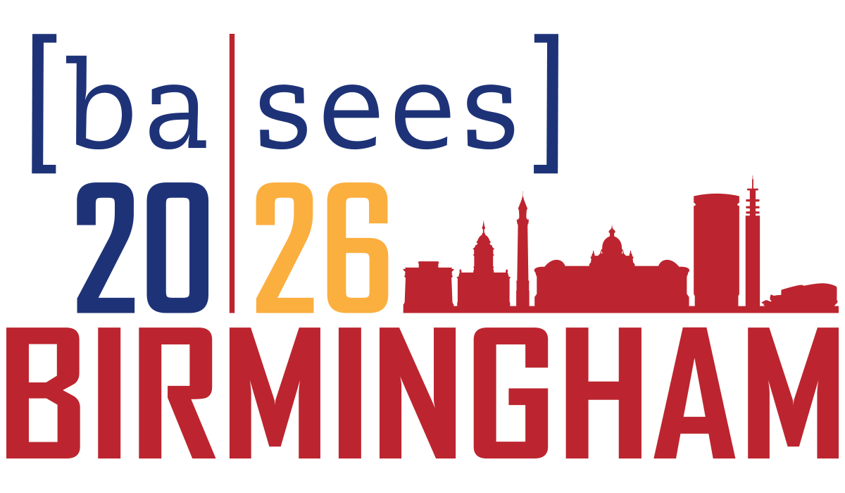 RGB_logo_basees_2026-Birmingham.png